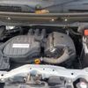 honda n-box 2013 -HONDA--N BOX DBA-JF2--JF2-1119084---HONDA--N BOX DBA-JF2--JF2-1119084- image 40