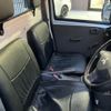 mitsubishi minicab-truck 2010 CFJ1585863 image 5