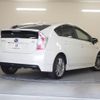 toyota prius 2012 quick_quick_DAA-ZVW30_ZVW30-1506241 image 2