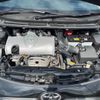 toyota sienta 2017 -TOYOTA--Sienta DBA-NSP170G--NSP170-7097413---TOYOTA--Sienta DBA-NSP170G--NSP170-7097413- image 20