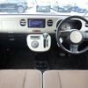 daihatsu mira-cocoa 2013 quick_quick_L675S_L675S-0152781 image 17