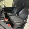 honda stepwagon 2013 -HONDA--Stepwgn DBA-RK5--RK5-1368225---HONDA--Stepwgn DBA-RK5--RK5-1368225- image 18