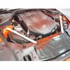 toyota supra 2023 CFJ1753436 image 17