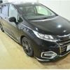 honda odyssey 2018 -HONDA 【山梨 330ﾘ3105】--Odyssey DBA-RC1--RC1-1203876---HONDA 【山梨 330ﾘ3105】--Odyssey DBA-RC1--RC1-1203876- image 1