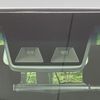 daihatsu hijet-van 2018 -DAIHATSU--Hijet Van EBD-S321V--S321V-0388655---DAIHATSU--Hijet Van EBD-S321V--S321V-0388655- image 5