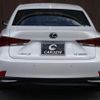 lexus is 2018 -LEXUS--Lexus IS AVE30--5070825---LEXUS--Lexus IS AVE30--5070825- image 15