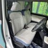 daihatsu move-canbus 2023 -DAIHATSU--Move Canbus 5BA-LA850S--LA850S-0026065---DAIHATSU--Move Canbus 5BA-LA850S--LA850S-0026065- image 8