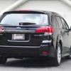 subaru legacy-touring-wagon 2010 CFJ1756107 image 2