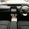 toyota prius 2016 -TOYOTA--Prius DAA-ZVW51--ZVW51-6025871---TOYOTA--Prius DAA-ZVW51--ZVW51-6025871- image 9