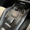 mercedes-benz gle-class 2020 CFJ1812025 image 3