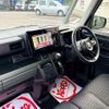 suzuki spacia 2024 CFJ1818678 image 21