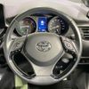 toyota c-hr 2018 -TOYOTA--C-HR DAA-ZYX10--ZYX10-2136460---TOYOTA--C-HR DAA-ZYX10--ZYX10-2136460- image 11