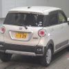 daihatsu cast 2017 -DAIHATSU 【新潟 582ｷ129】--Cast LA260S-0018917---DAIHATSU 【新潟 582ｷ129】--Cast LA260S-0018917- image 6