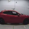 mazda axela 2014 -MAZDA--Axela BM2FS-103704---MAZDA--Axela BM2FS-103704- image 4