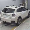 subaru xv 2015 -SUBARU 【名古屋 341に306】--Subaru XV GPE-026697---SUBARU 【名古屋 341に306】--Subaru XV GPE-026697- image 2