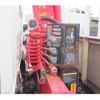 toyota dyna-truck 2012 CFJ9838586 image 14