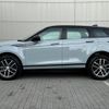 land-rover range-rover-evoque 2024 GOO_JP_965025033109200254001 image 22