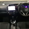 honda fit 2013 -HONDA--Fit GK3-1006230---HONDA--Fit GK3-1006230- image 4