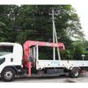 isuzu forward 2012 CFJ1550520 image 54