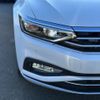 volkswagen passat 2022 -VOLKSWAGEN--VW Passat 3DA-3CDFH--WVWZZZ3CZNE071940---VOLKSWAGEN--VW Passat 3DA-3CDFH--WVWZZZ3CZNE071940- image 23