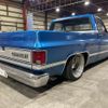 chevrolet c-10 2001 GOO_NET_EXCHANGE_0940003A30250519W002 image 6
