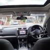subaru legacy-b4 2016 CFJ1809394 image 14