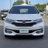 honda shuttle 2016 CFJ1828244 image 4