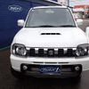 suzuki jimny 2015 GOO_JP_700116120430250308001 image 2