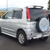 daihatsu terios-kid 2002 2.10115E+11 image 4