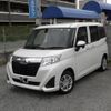 toyota roomy 2020 quick_quick_DBA-M900A_M900A-0460704 image 1