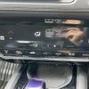 honda vezel 2014 -HONDA--VEZEL DAA-RU3--RU3-1034344---HONDA--VEZEL DAA-RU3--RU3-1034344- image 6