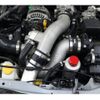 toyota 86 2012 quick_quick_ZN6_ZN6-007647 image 14
