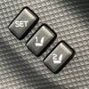 subaru forester 2020 -SUBARU--Forester 5AA-SKE--SKE-040565---SUBARU--Forester 5AA-SKE--SKE-040565- image 10