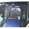 subaru outback 2023 CFJ1524739 image 4