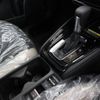 honda vezel 2025 CFJ1858216 image 11