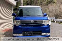 daihatsu move-conte 2011 quick_quick_L575S_L575S-0067578