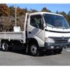 toyota dyna-truck 2006 GOO_NET_EXCHANGE_0401987A30250113W004 image 3