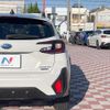 subaru subaru-others 2025 CFJ1896621 image 18