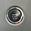 toyota mark-x-zio 2009 CFJ1844498 image 6