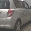 toyota ractis 2009 -TOYOTA--Ractis SCP100-0062639---TOYOTA--Ractis SCP100-0062639- image 6