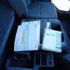 isuzu forward 2018 CFJ0501535 image 26