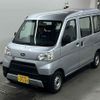 subaru sambar-van 2020 CFJ1722963 image 5