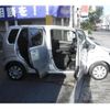 suzuki wagon-r 2020 quick_quick_MH95S_MH95S-142211 image 8