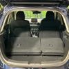 mazda demio 2015 quick_quick_DJ5FS_DJ5FS-122315 image 11