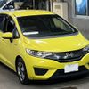 honda fit 2013 -HONDA 【熊本 533ま521】--Fit GP5-3023088---HONDA 【熊本 533ま521】--Fit GP5-3023088- image 5