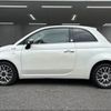 fiat 500 2016 -FIAT--Fiat 500 ABA-31209--ZFA3120000J635814---FIAT--Fiat 500 ABA-31209--ZFA3120000J635814- image 19