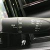suzuki wagon-r-stingray 2018 quick_quick_DAA-MH55S_MH55S-717571 image 16