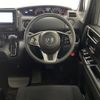 honda n-box 2020 -HONDA--N BOX 6BA-JF3--JF3-1474399---HONDA--N BOX 6BA-JF3--JF3-1474399- image 17