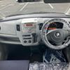 suzuki wagon-r 2010 CFJ1736434 image 12