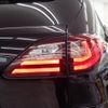 lexus rx 2010 -LEXUS--Lexus RX GYL10W--2401747---LEXUS--Lexus RX GYL10W--2401747- image 9